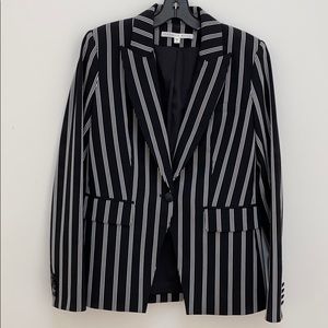 Veronica Beard dickey blazer